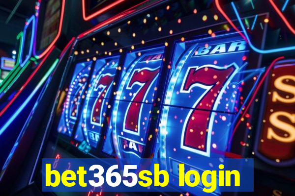 bet365sb login